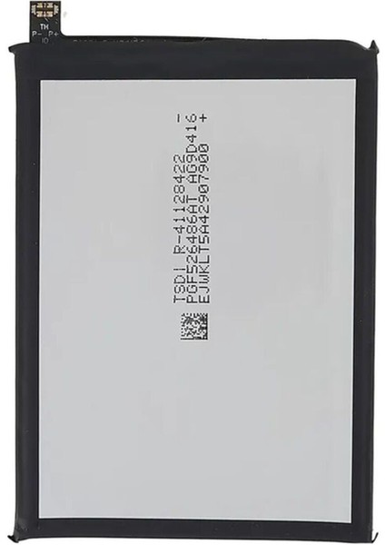 HQ-50SD Kodlu Batarya Pil - fiyatları