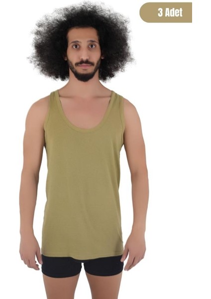 Asker Er Atlet Boxer 6'lı Iç Çamaşır Takımı Özel Ambalaj Kutusunda fiyatları