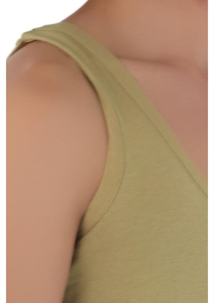 Asker Er Atlet Boxer 6'lı Iç Çamaşır Takımı Özel Ambalaj Kutusunda modelleri