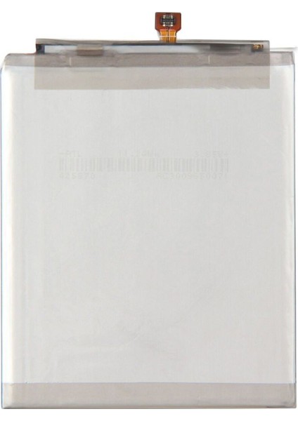 Samsung Galaxy M54 SM-M546 Batarya Pil - Orijinal fiyatları
