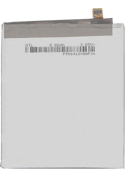 Samsung Galaxy S21 5g SM-G991 Batarya Pil -