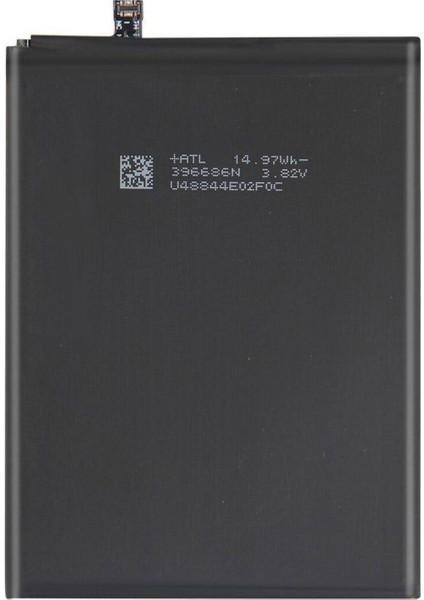 Samsung Galaxy A10S SM-A107 Batarya Pil - fiyatları