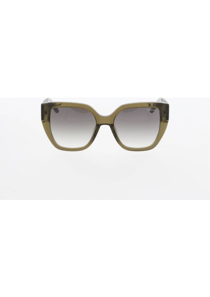 3670 54 03 Kadın Güneş Gözlüğü fiyatları