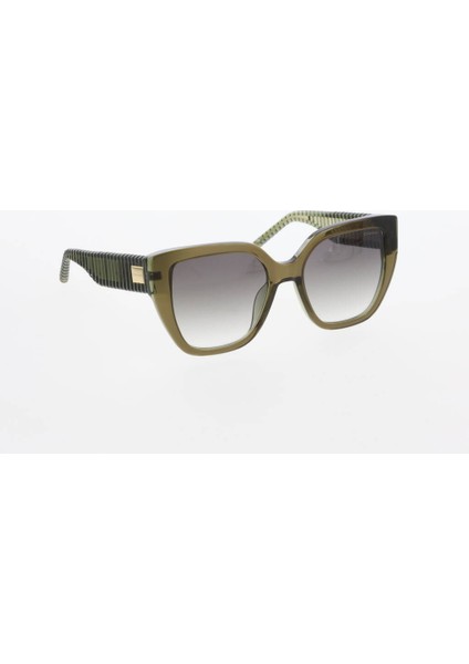 3670 54 03 Kadın Güneş Gözlüğü modelleri