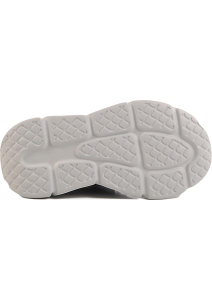 Ppn 1901 P Indigo-Beyaz Çocuk Spor Ayakkabı indirimleri