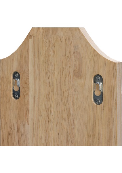 Beeztees Dbl Kedi Tırmalama Tahtası ve Oyuncağı, 50X20X2CM fırsatları