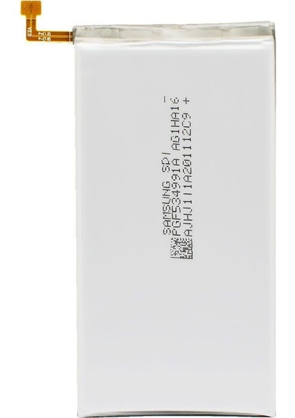 Samsung Galaxy S10 Plus SM-G975F Batarya Pil - fiyatları