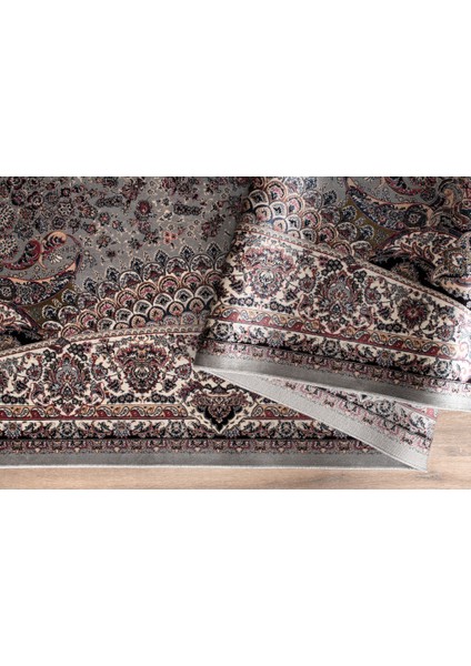 Klasik, Kaliteli Salon Halısı Elena EN00A