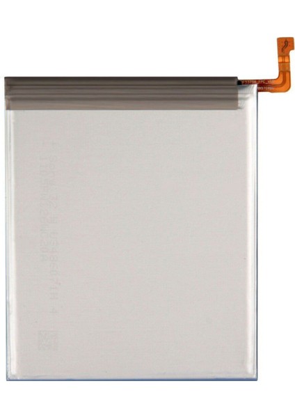 Samsung Galaxy S20 SM-G980 Batarya Pil - fiyatları