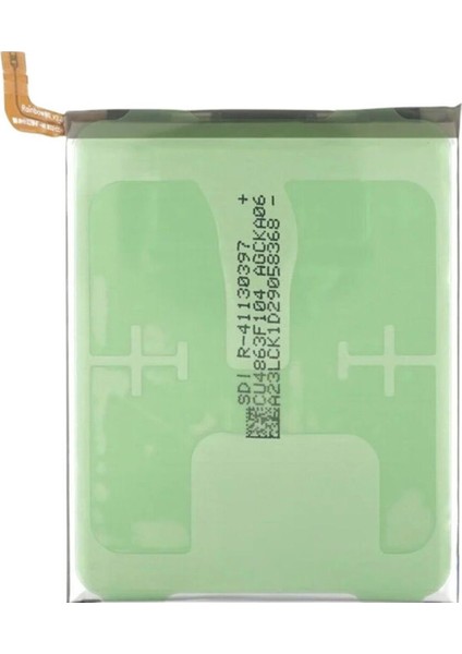 Samsung Galaxy S22 Ultra SM-S908 Batarya Pil -