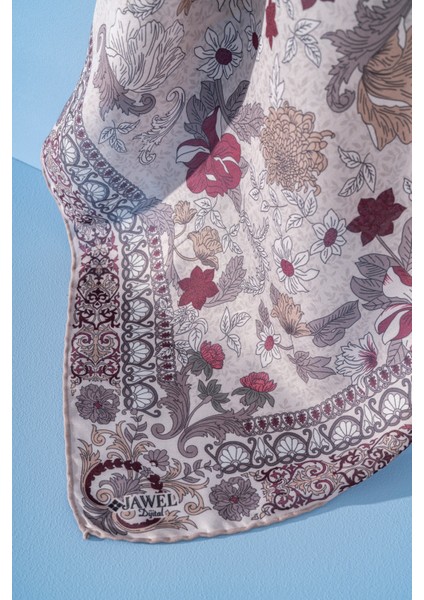 Kadın Spring Soft Misya Eşarp fiyatları