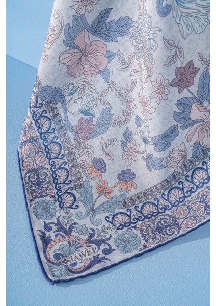 Kadın Spring Soft Misya Eşarp fiyatları