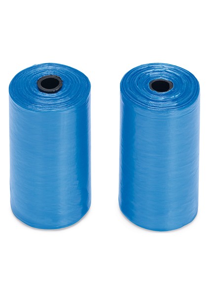 Beeztees Köpek Dışkı Toplama Poşeti, 2X20ADET fiyatları