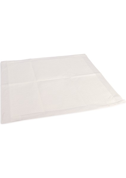 Beeztees Yavru Köpek Çiş Eğitim Pedi, M, 15ADET, 60X60CM fiyatları