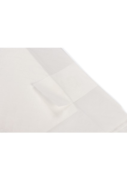 Beeztees Yavru Köpek Çiş Eğitim Pedi, M, 15ADET, 60X60CM modelleri