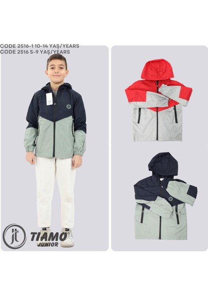 Su Geçirmez Hava Geçirmez Iki Renk Şık Erkek Yağmurluk fırsatları