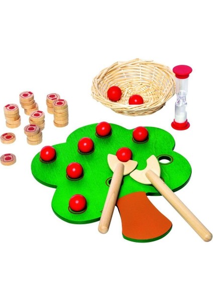 ZMK-22385 Pomela Oyunu -Özaydınlar fiyatları