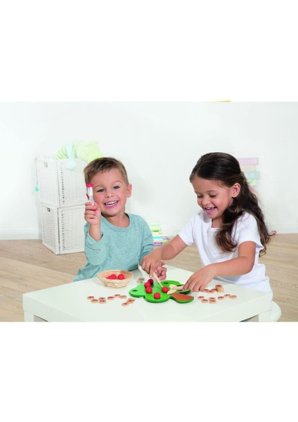 ZMK-22385 Pomela Oyunu -Özaydınlar modelleri