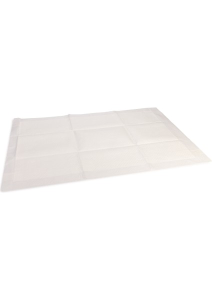 Beeztees Yavru Köpek Çiş Eğitim Pedi, L, 10ADET, 90X60CM fiyatları