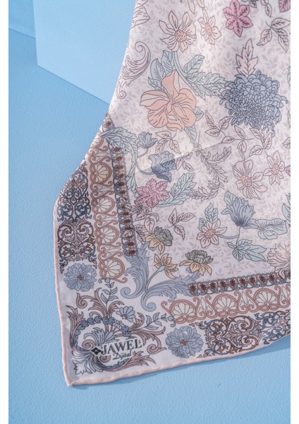 Kadın Spring Soft Misya Eşarp fiyatları
