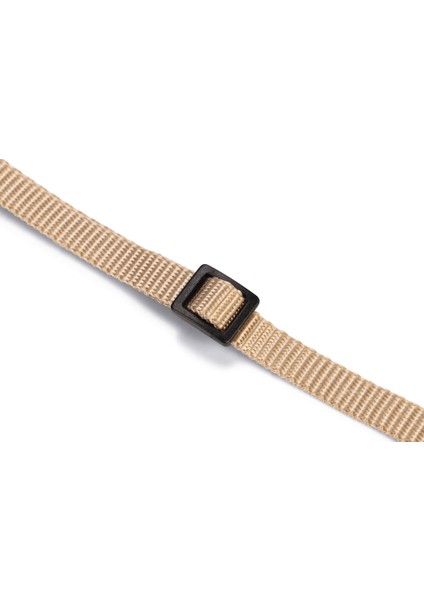 Beeztees Kedi Boyun Tasması, Zilli, Bej, 20-30CM fırsatları