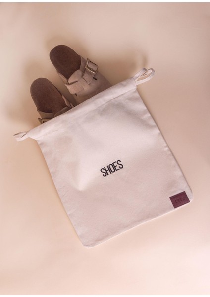 Kynd Shoes Büzgülü Çanta 32X40 cm fiyatları