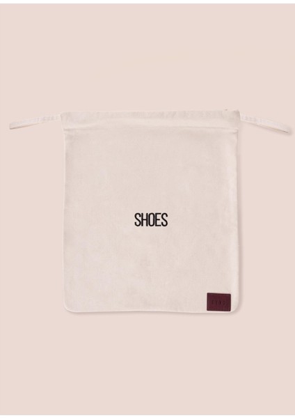 Kynd Shoes Büzgülü Çanta 32X40 cm fırsatları