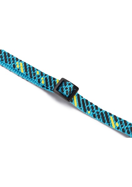 Beeztees Kedi Boyun Tasması, Zilli, Mavi, 20-30CM fırsatları