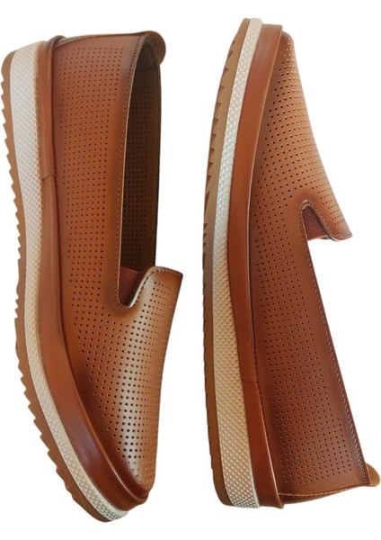 Bayan Babet WN-005 39 Numara