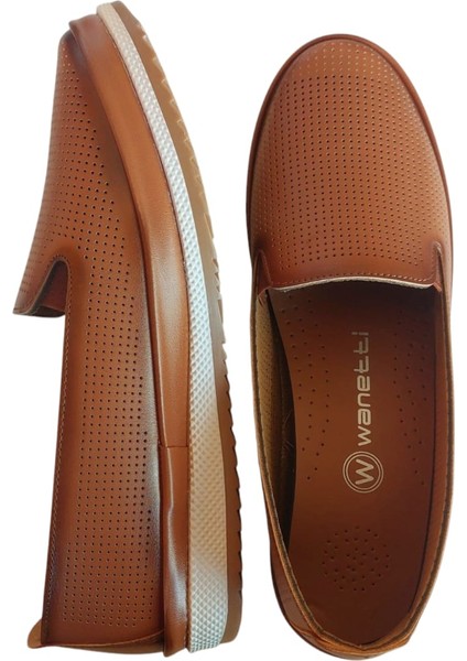 Bayan Babet WN-005 37 Numara