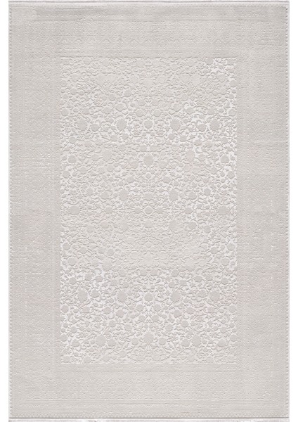Salon Halısı Violet VI14A