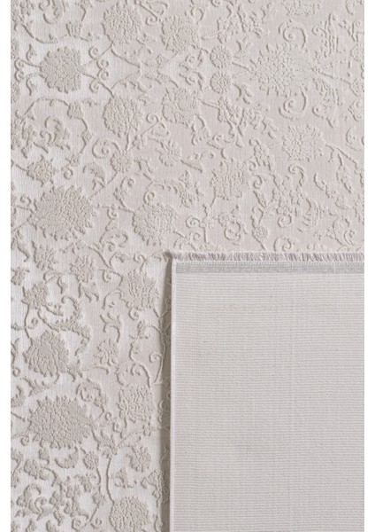 Salon Halısı Violet VI14A