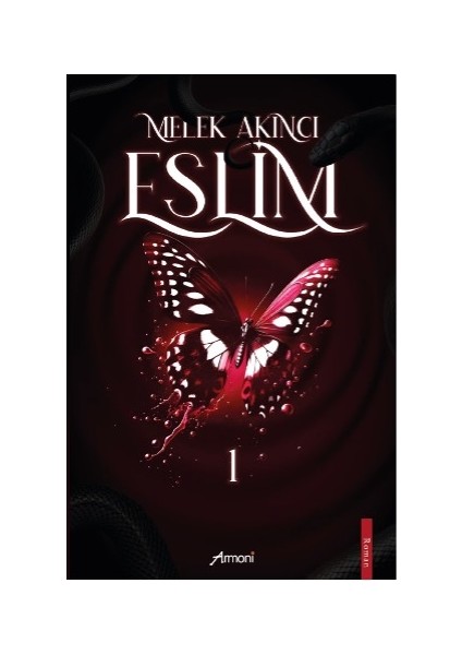 Eslim 1