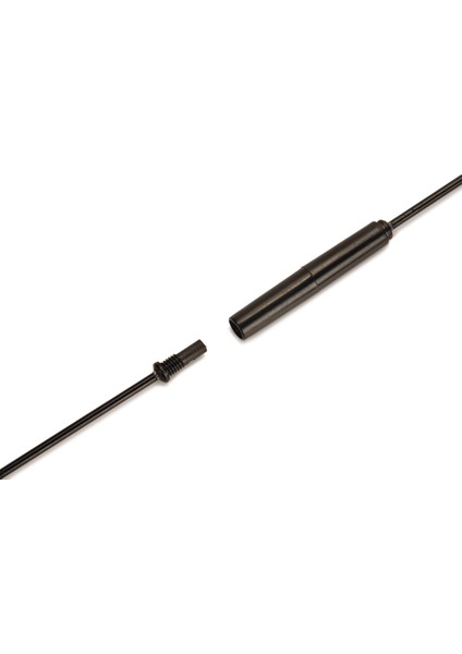 Beeztees Kedi Oltası, Tüylü Uc, 36-92CM fiyatları