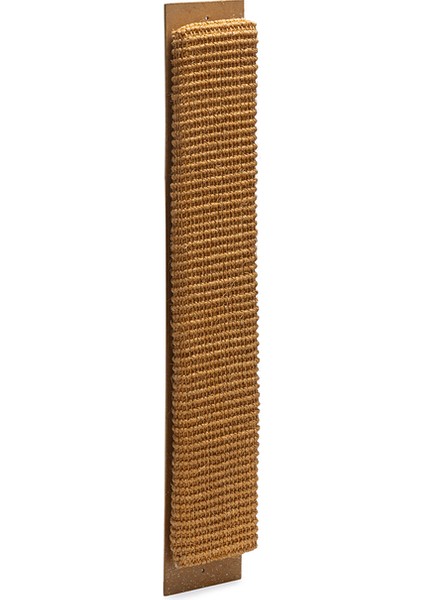 Beeztees Kedi Tırmalama ve Kediotu, M, 50X8,5CM