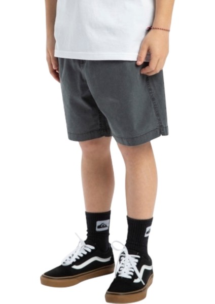 Taxer Youth