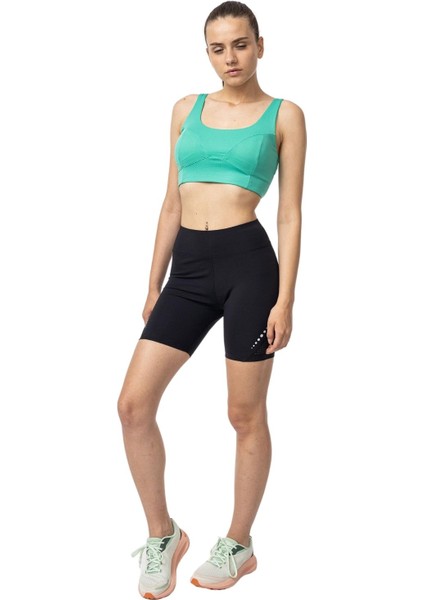 Lıly W fırsatları