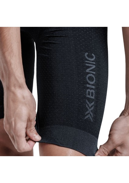 Xceed Ride Liner Shorts Erkek Siyah Bisiklet Şortu fiyatları
