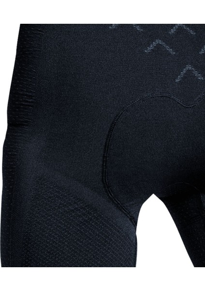 Xceed Ride Liner Shorts Erkek Siyah Bisiklet Şortu modelleri