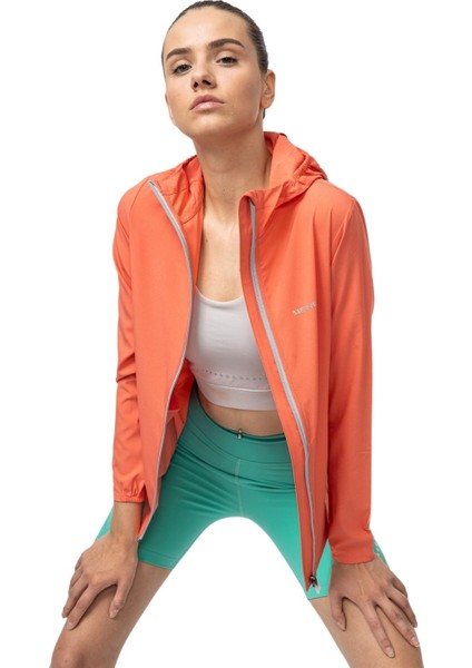 Lily Kadın Mavi Koşu Taytı fırsatları