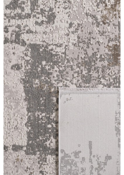 Salon Halısı Violet VI16A