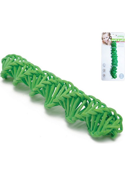 Lw Nibblers-Willow Chews-Sopa Ynsmr