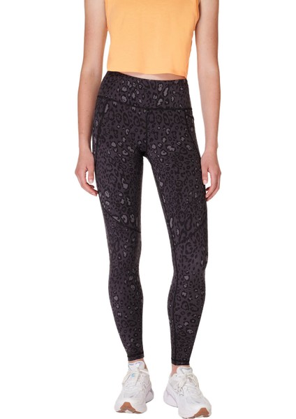 Power Workout Leggings Kadın Tayt