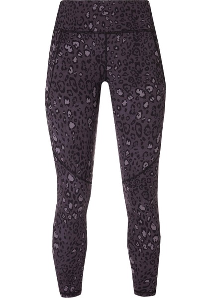 Power Workout Leggings Kadın Tayt fiyatları