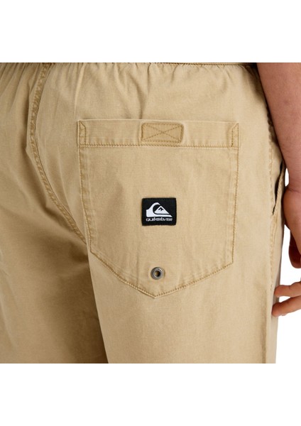 Taxer Ws fırsatları