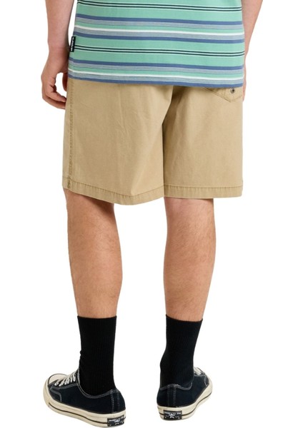 Taxer Ws indirimleri