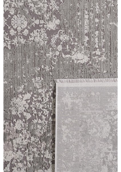 Salon Halısı Violet VI12A