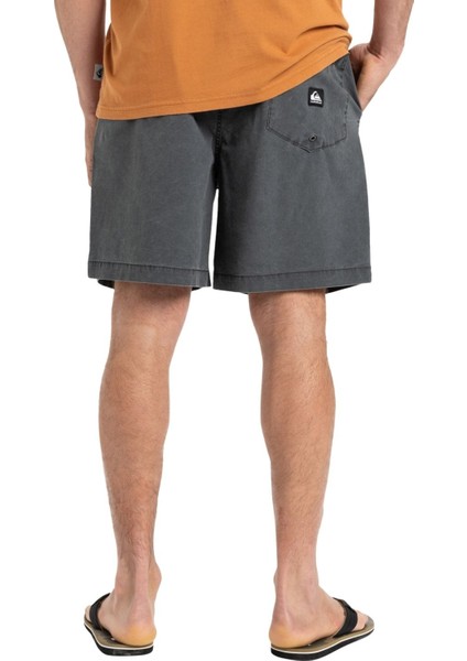 Taxer Ws fırsatları