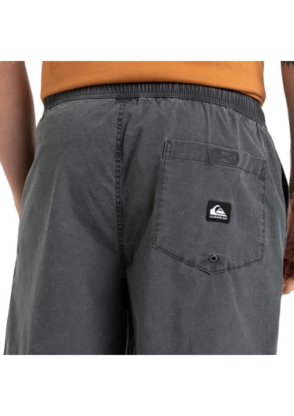 Taxer Ws indirimleri