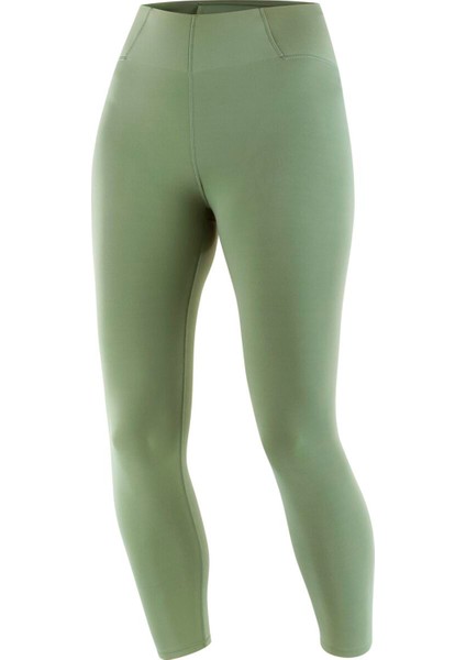 Cross Multı 23'' Tıght W